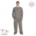 PIJAMA MASCULINO